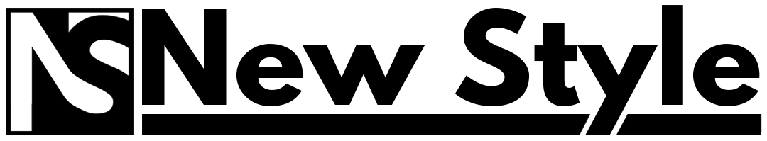 files/NewStyle2.png